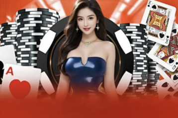Discover some features of bookmakers that give betting bonuses